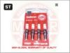MASTER-SPORT B5HS-ST-SET/4/-MS Spark Plug